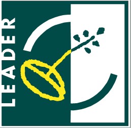 logo_leader.jpg